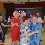 BAL EMERYTÓW I RENCISTÓW