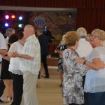 BAL EMERYTÓW I RENCISTÓW