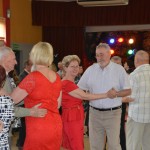 BAL EMERYTÓW I RENCISTÓW