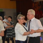 BAL EMERYTÓW I RENCISTÓW