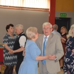 BAL EMERYTÓW I RENCISTÓW