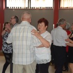 BAL EMERYTÓW I RENCISTÓW