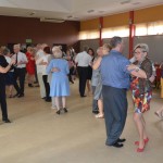 BAL EMERYTÓW I RENCISTÓW