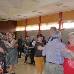 BAL EMERYTÓW I RENCISTÓW