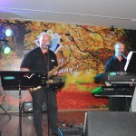 BAL EMERYTÓW I RENCISTÓW