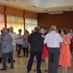 BAL EMERYTÓW I RENCISTÓW