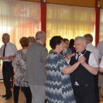 BAL EMERYTÓW I RENCISTÓW