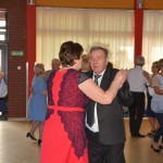 BAL EMERYTÓW I RENCISTÓW