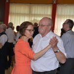 BAL EMERYTÓW I RENCISTÓW