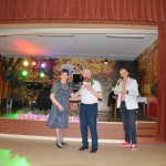 BAL EMERYTÓW I RENCISTÓW