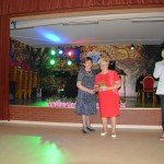 BAL EMERYTÓW I RENCISTÓW