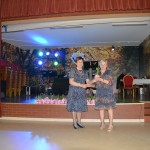 BAL EMERYTÓW I RENCISTÓW