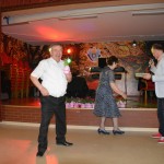 BAL EMERYTÓW I RENCISTÓW