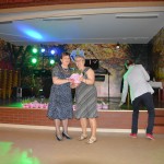 BAL EMERYTÓW I RENCISTÓW