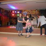 BAL EMERYTÓW I RENCISTÓW