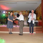 BAL EMERYTÓW I RENCISTÓW