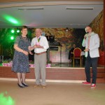 BAL EMERYTÓW I RENCISTÓW