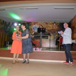 BAL EMERYTÓW I RENCISTÓW