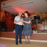 BAL EMERYTÓW I RENCISTÓW