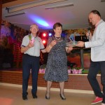 BAL EMERYTÓW I RENCISTÓW