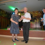 BAL EMERYTÓW I RENCISTÓW