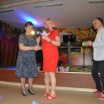 BAL EMERYTÓW I RENCISTÓW