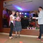 BAL EMERYTÓW I RENCISTÓW