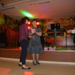 BAL EMERYTÓW I RENCISTÓW