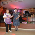 BAL EMERYTÓW I RENCISTÓW