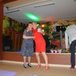 BAL EMERYTÓW I RENCISTÓW