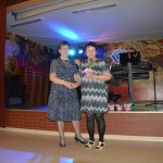 BAL EMERYTÓW I RENCISTÓW