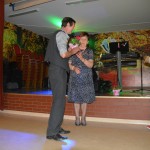 BAL EMERYTÓW I RENCISTÓW