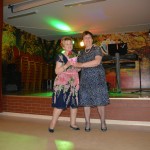 BAL EMERYTÓW I RENCISTÓW