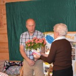 KONKURS NALEWEK DOMOWYCH 2019