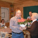 KONKURS NALEWEK DOMOWYCH 2019