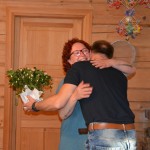 KONKURS NALEWEK DOMOWYCH 2019