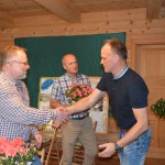 KONKURS NALEWEK DOMOWYCH 2019