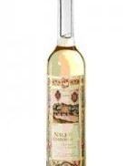 KONKURS NALEWEK DOMOWYCH – DZIEMIANY 2019