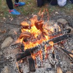 Turniej Piłki Nożnej