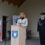 Gminny Dzień Strażaka