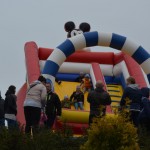 Gminny Dzień Strażaka