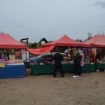 Gminny Dzień Strażaka