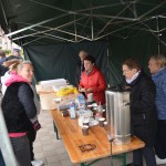 Gminny Dzień Strażaka