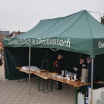 Gminny Dzień Strażaka