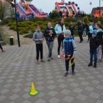 Gminny Dzień Strażaka