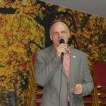 FINAŁ DZIEMIAŃSKIEJ LIGI BAŚKI