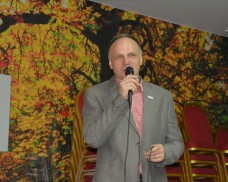 FINAŁ DZIEMIAŃSKIEJ LIGI BAŚKI