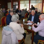 FINAŁ DZIEMIAŃSKIEJ LIGI BAŚKI