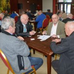 FINAŁ DZIEMIAŃSKIEJ LIGI BAŚKI