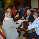 FINAŁ DZIEMIAŃSKIEJ LIGI BAŚKI